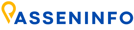 AssenInfo